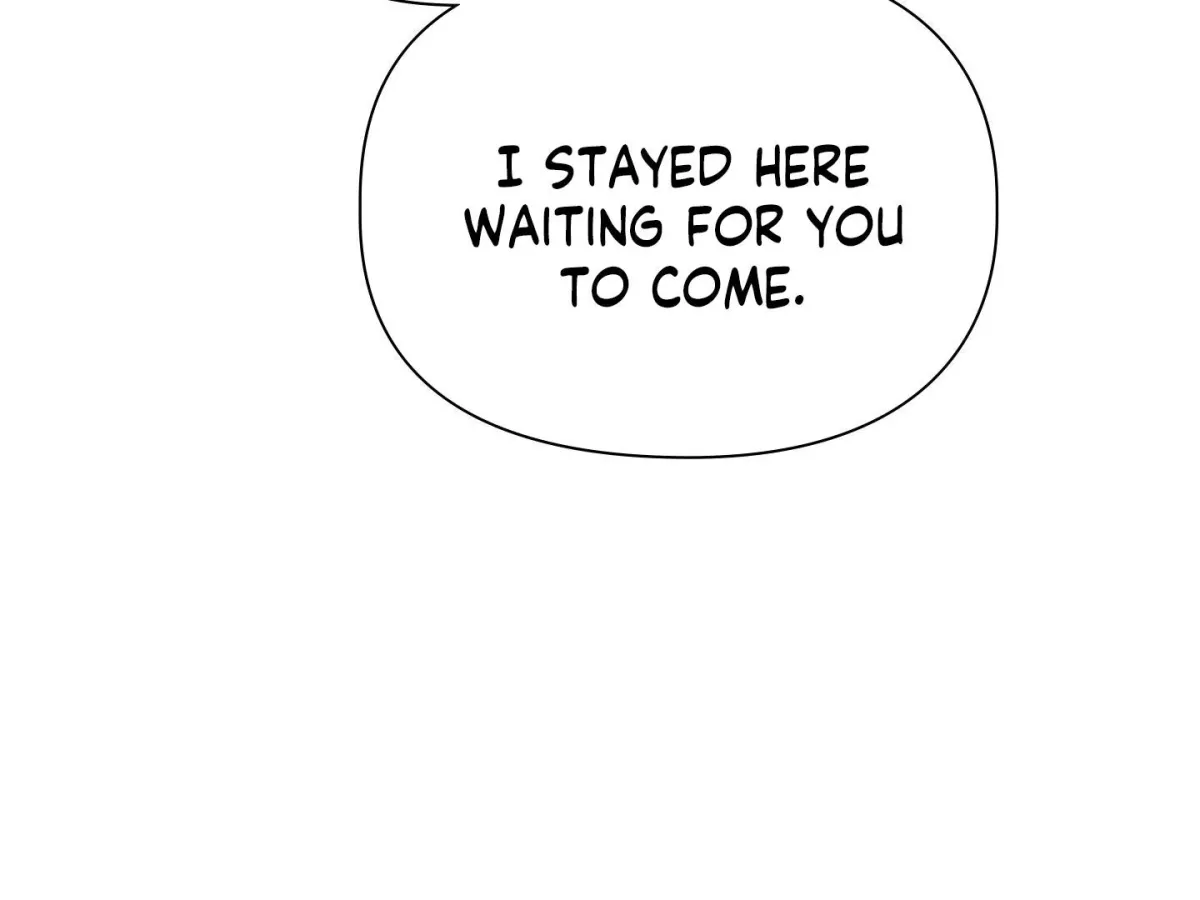 Brother Complex Chapter 1 page 216 - 
