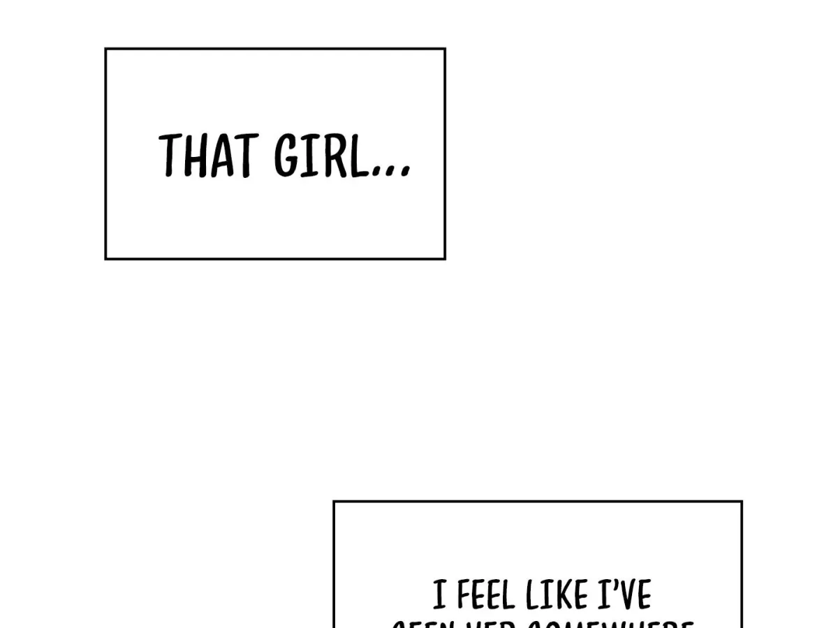 Brother Complex Chapter 1 page 217 - 