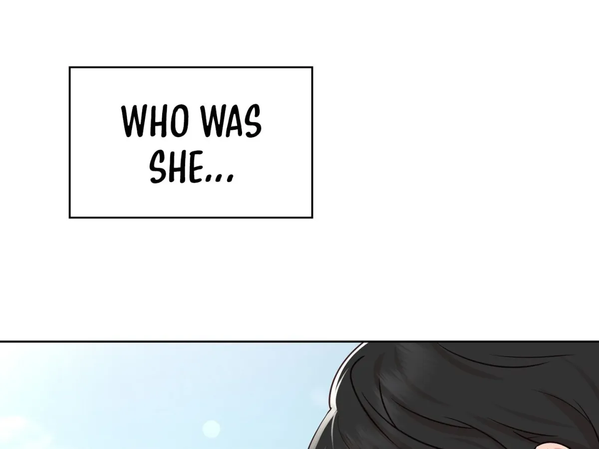 Brother Complex Chapter 1 page 220 - 