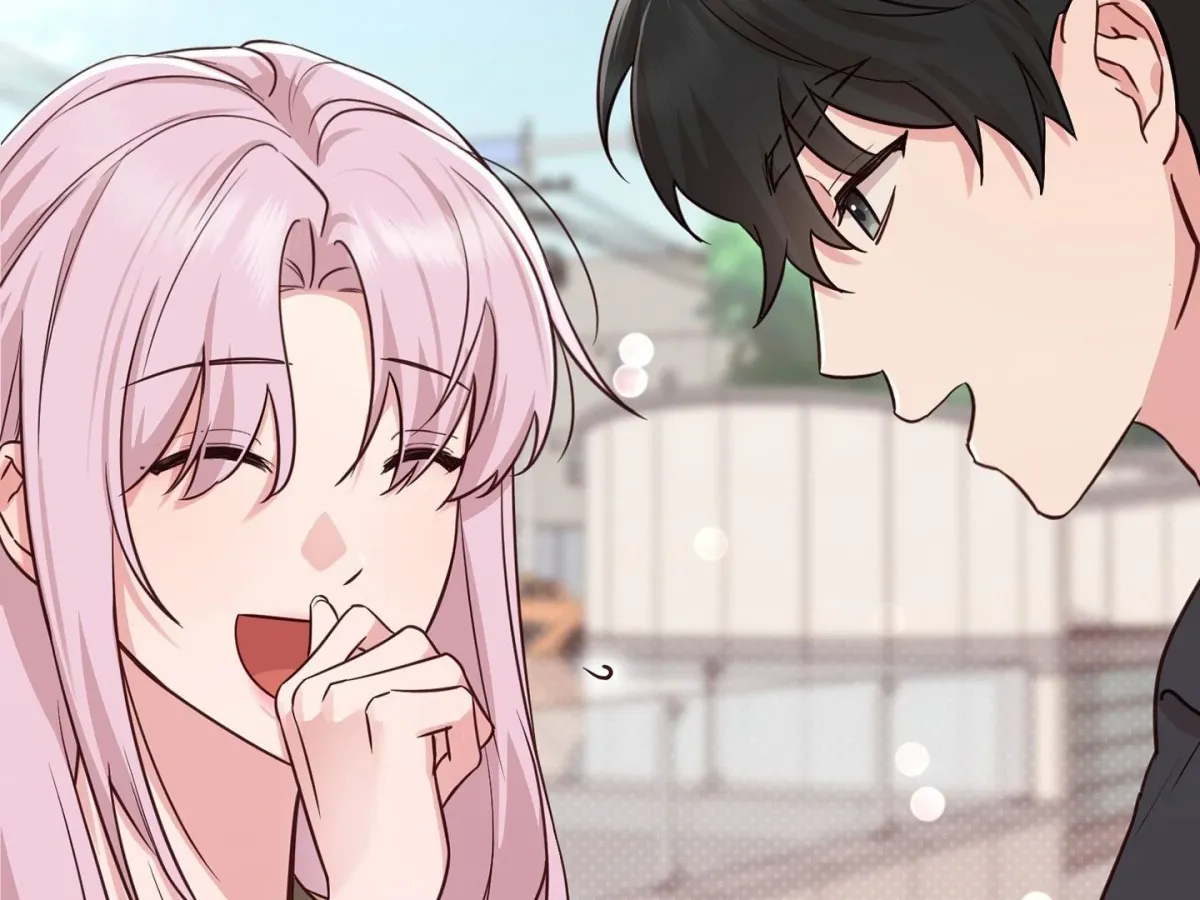 Brother Complex Chapter 1 page 221 - 