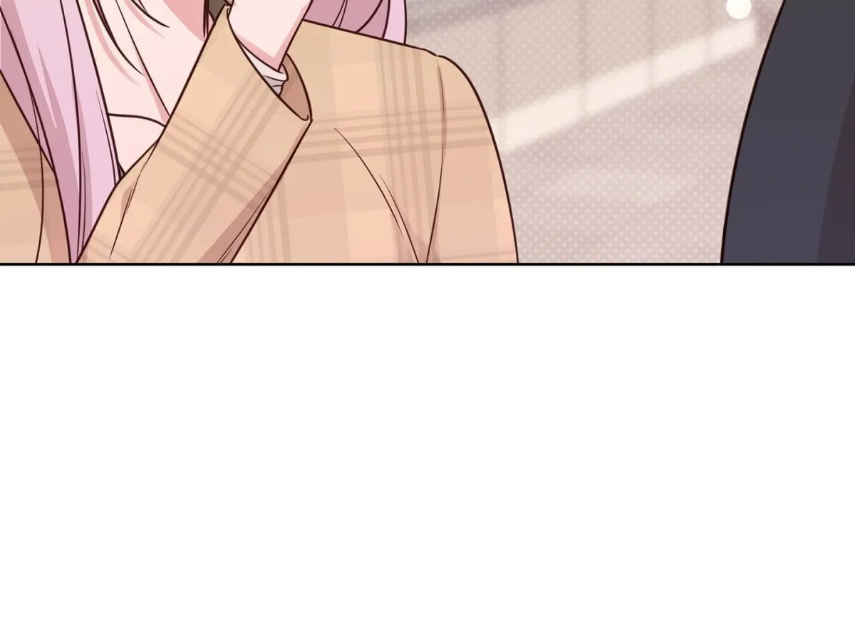 Brother Complex Chapter 1 page 222 - 