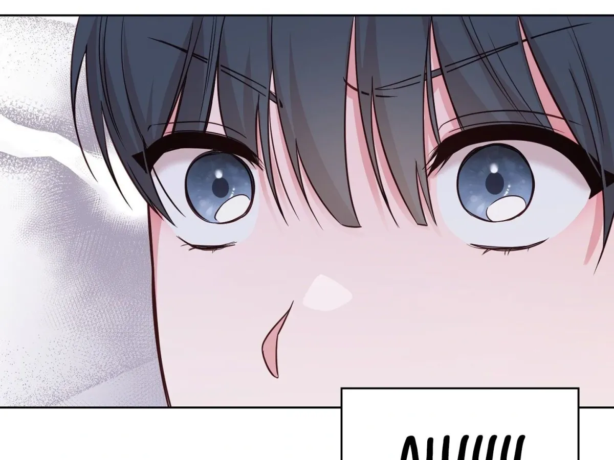 Brother Complex Chapter 1 page 223 - 