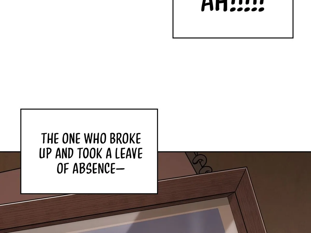 Brother Complex Chapter 1 page 224 - 