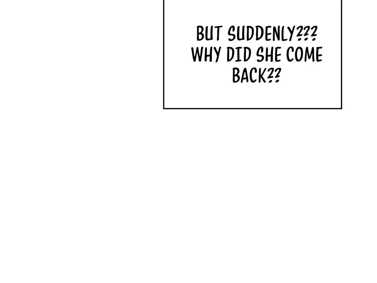 Brother Complex Chapter 1 page 230 - 