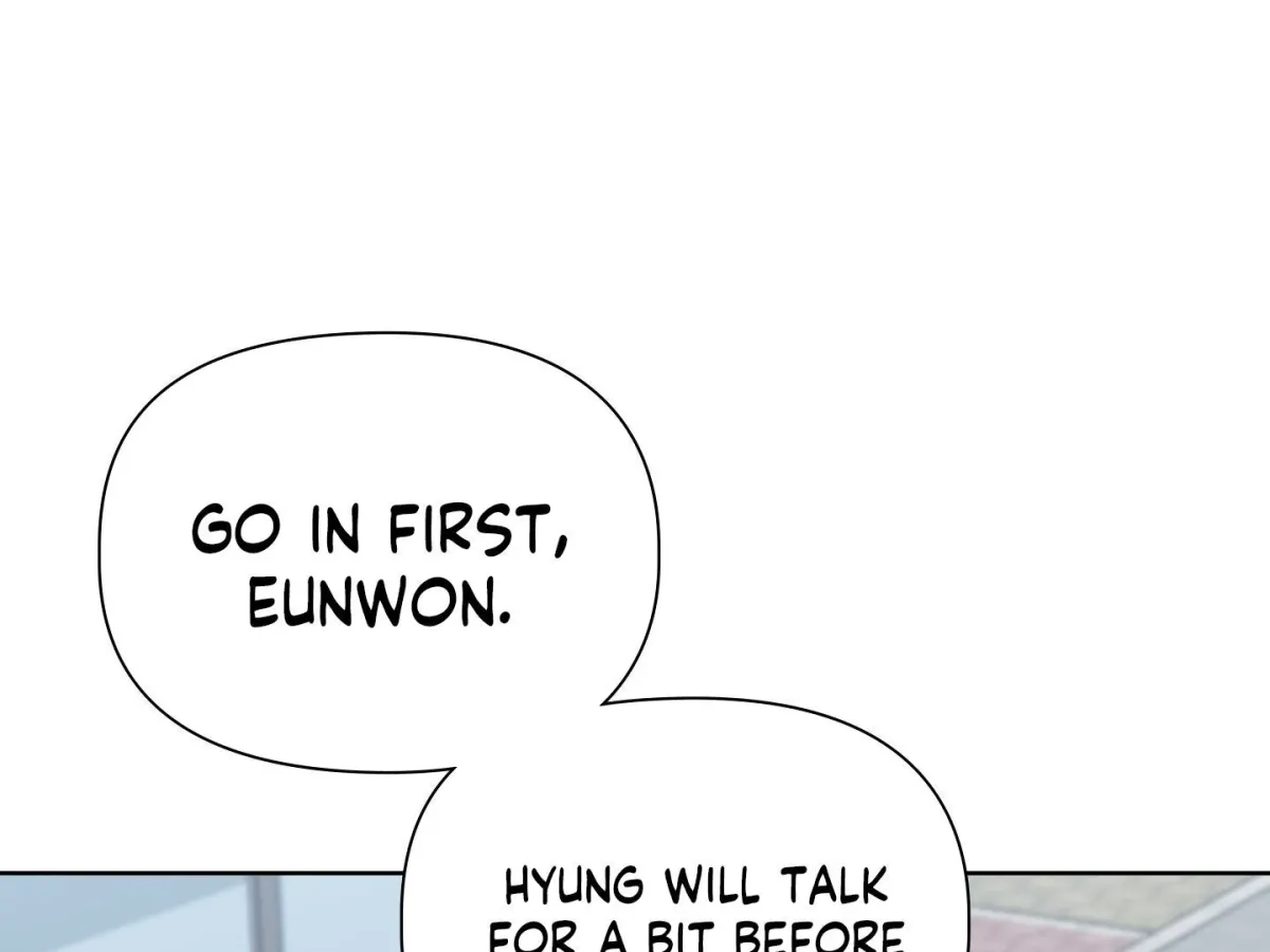Brother Complex Chapter 1 page 231 - 
