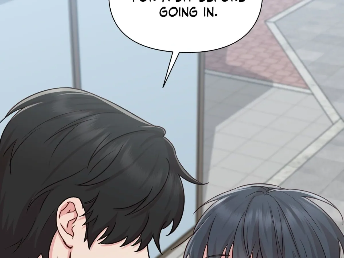 Brother Complex Chapter 1 page 232 - 