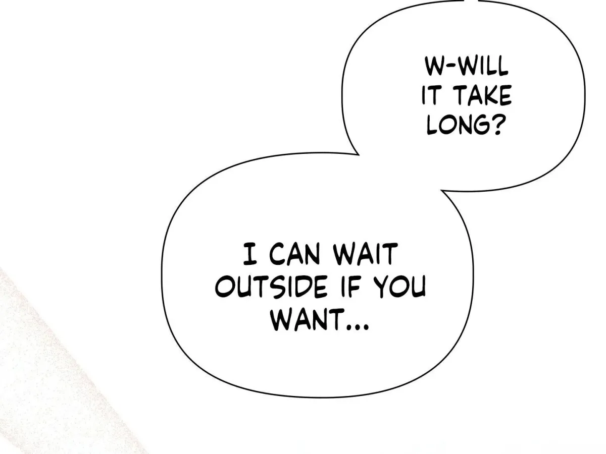 Brother Complex Chapter 1 page 234 - 