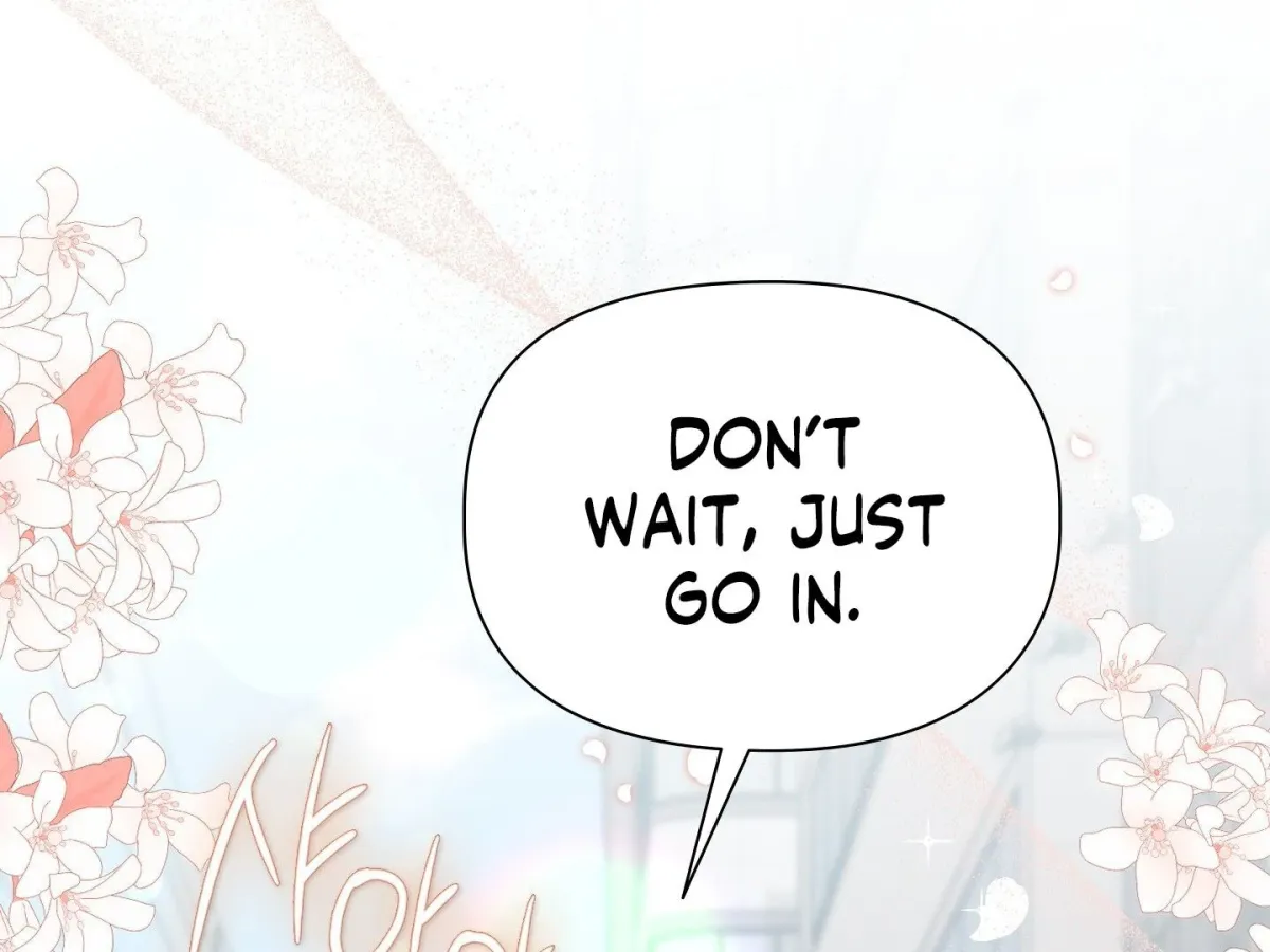 Brother Complex Chapter 1 page 235 - 