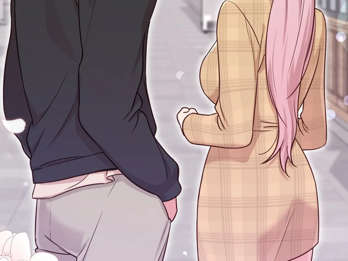 Brother Complex Chapter 1 page 237 - 