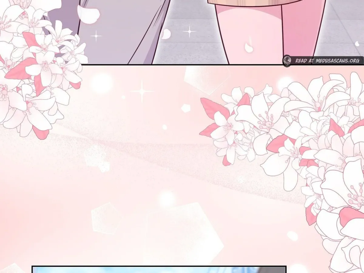 Brother Complex Chapter 1 page 238 - 