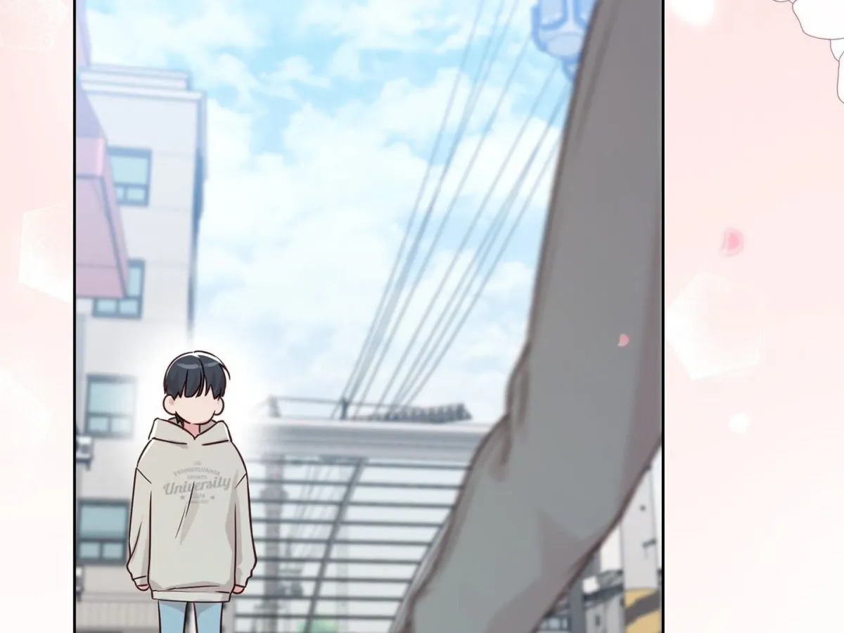 Brother Complex Chapter 1 page 239 - 