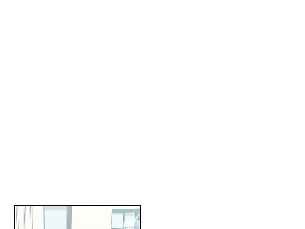 Brother Complex Chapter 1 page 241 - 