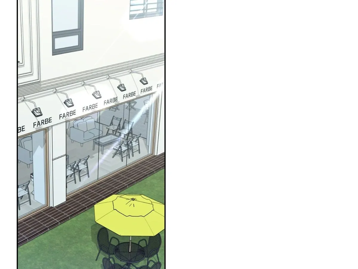 Brother Complex Chapter 1 page 242 - 