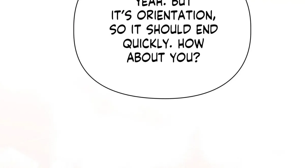 Brother Complex Chapter 1 page 246 - 