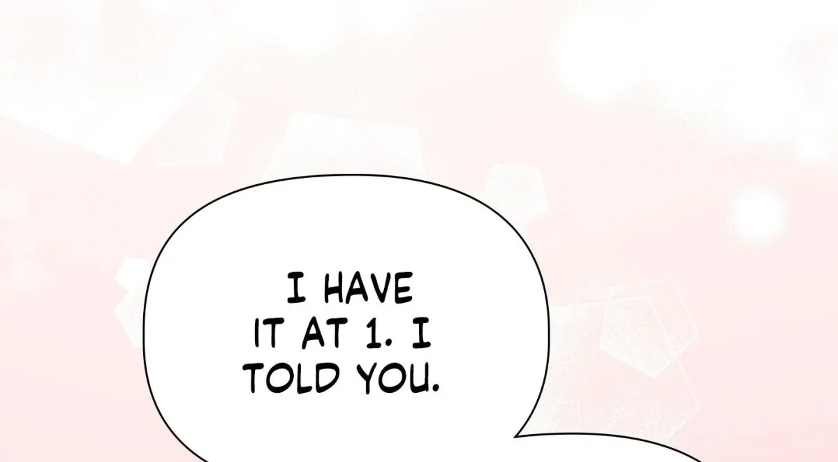 Brother Complex Chapter 1 page 247 - 