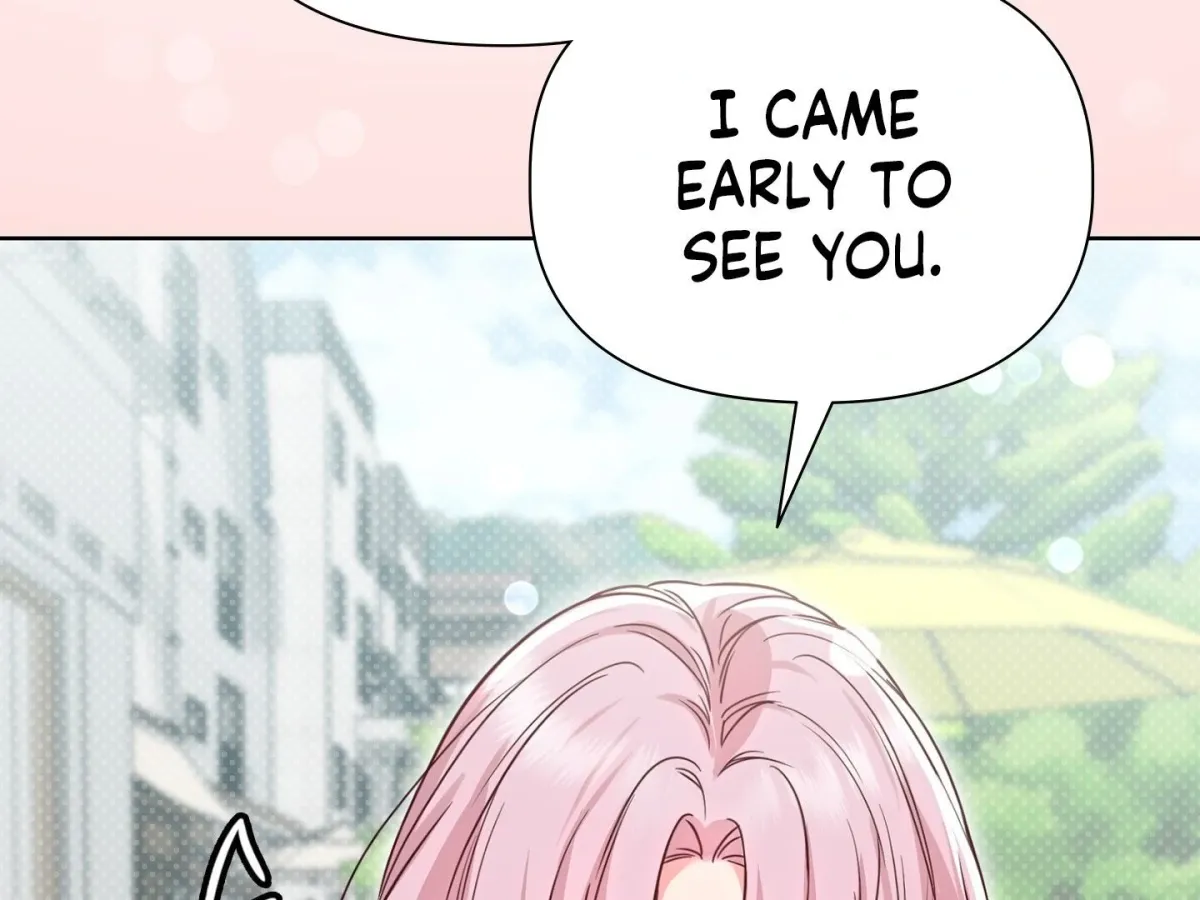 Brother Complex Chapter 1 page 248 - 
