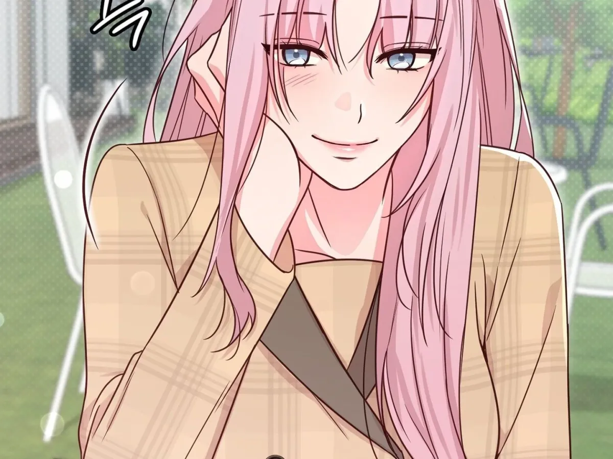 Brother Complex Chapter 1 page 249 - 