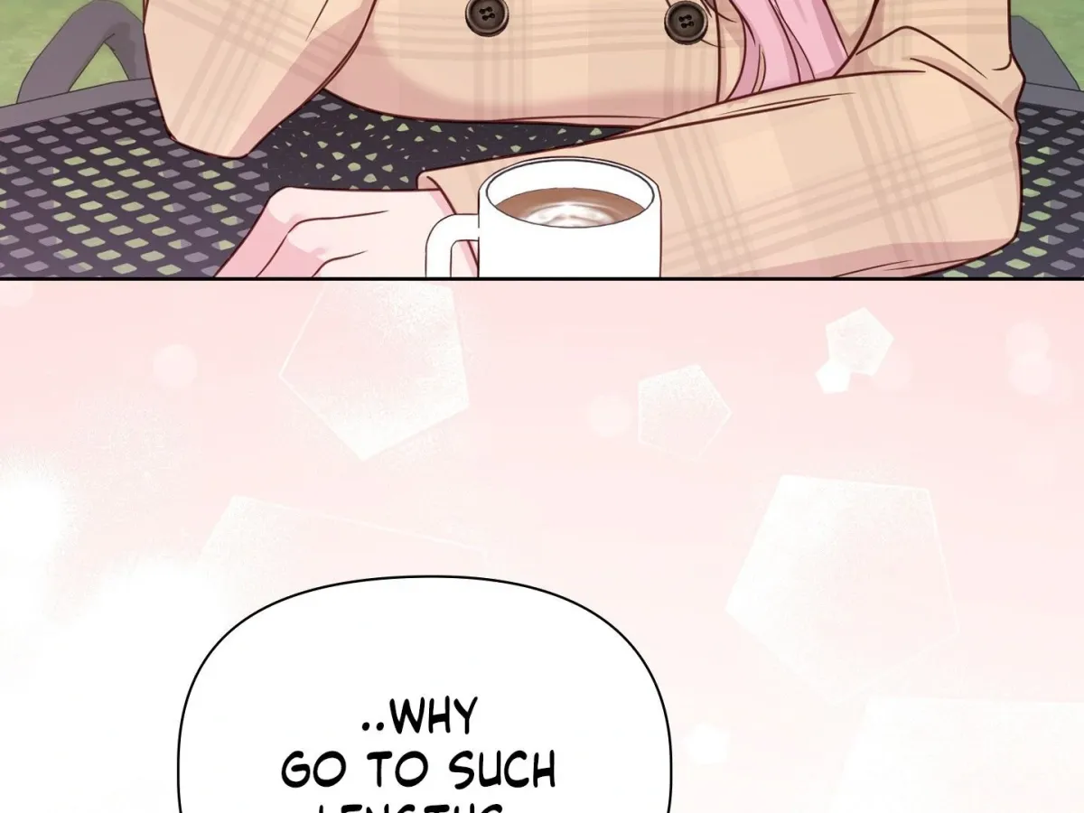 Brother Complex Chapter 1 page 250 - 