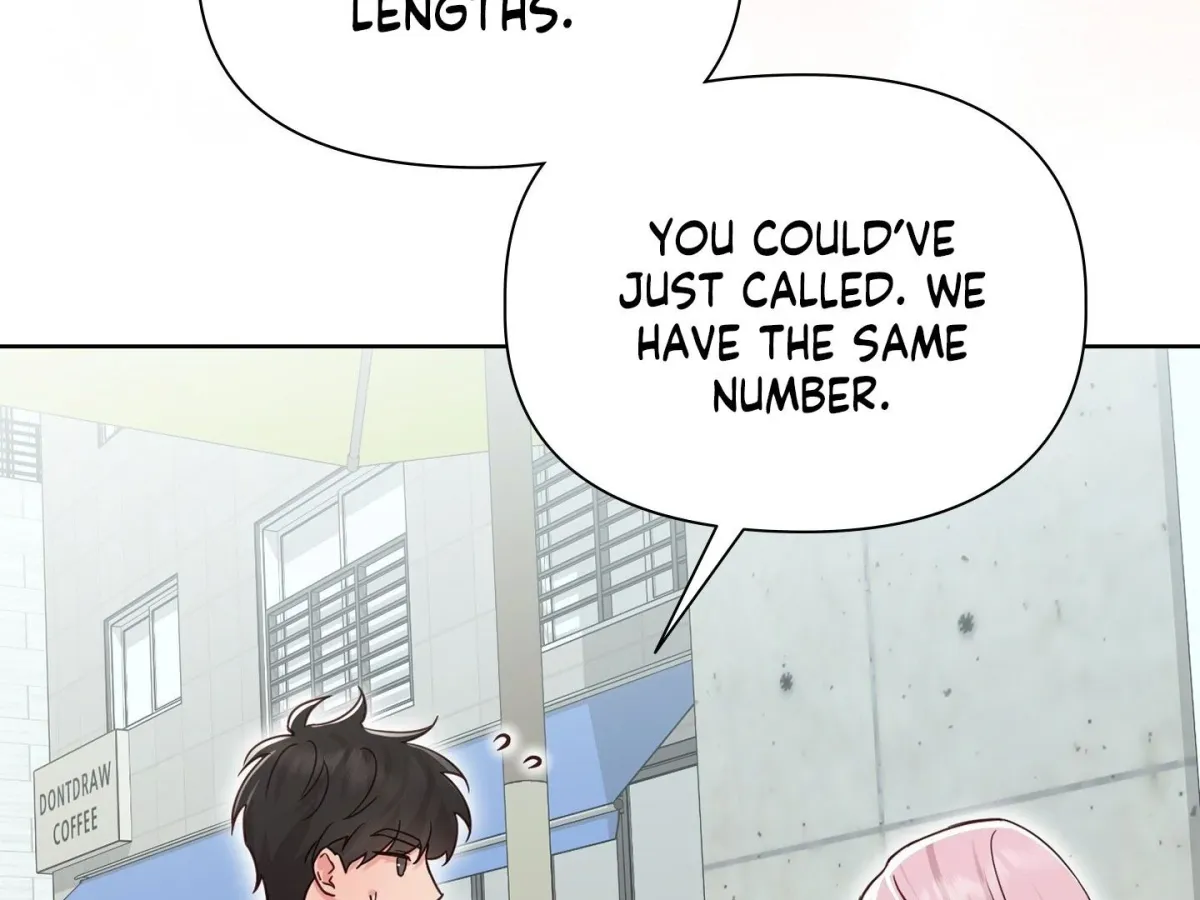 Brother Complex Chapter 1 page 251 - 