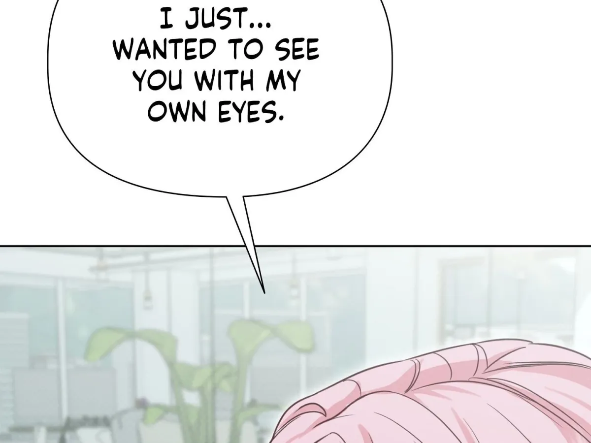 Brother Complex Chapter 1 page 254 - 