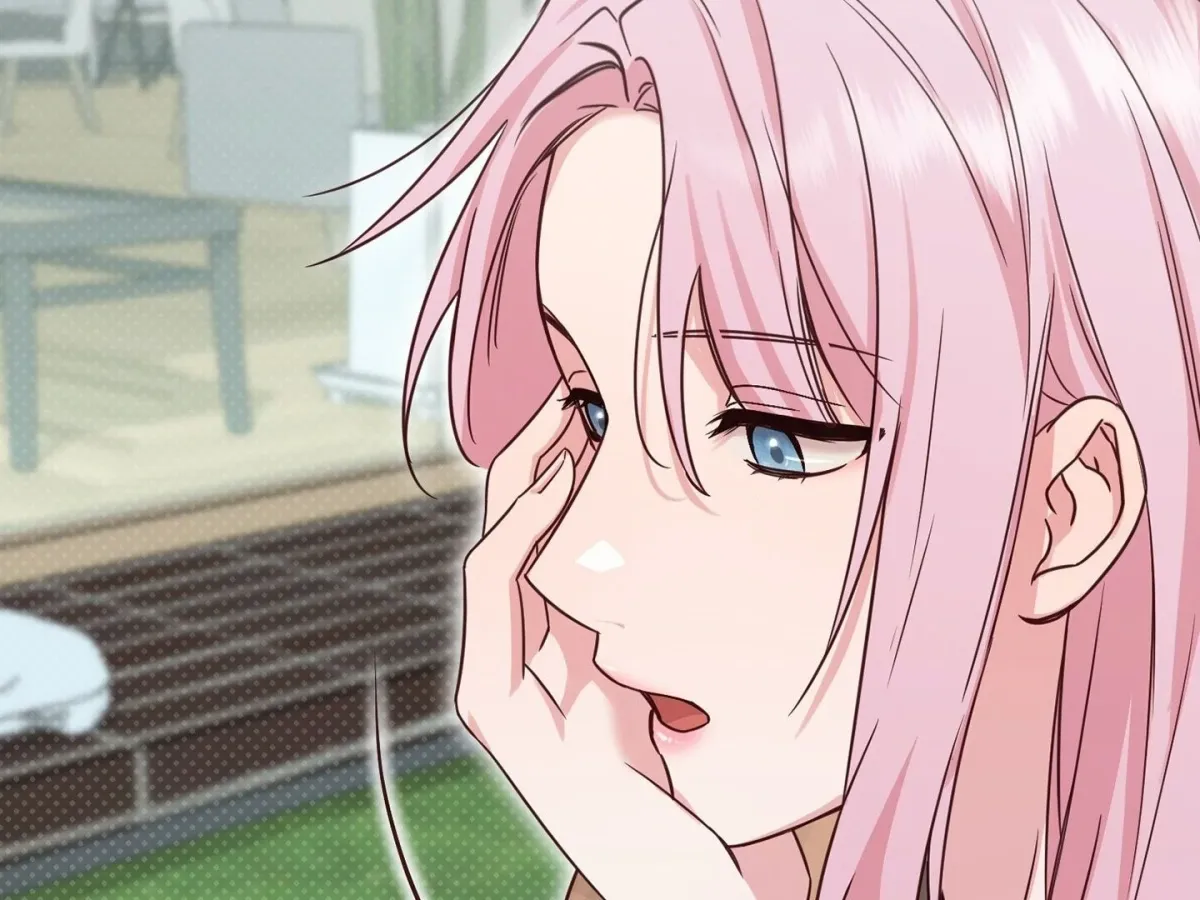 Brother Complex Chapter 1 page 255 - 