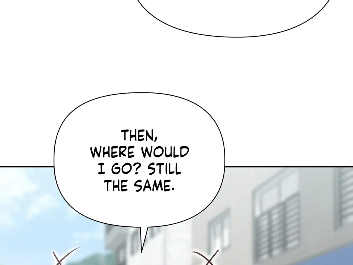 Brother Complex Chapter 1 page 257 - 