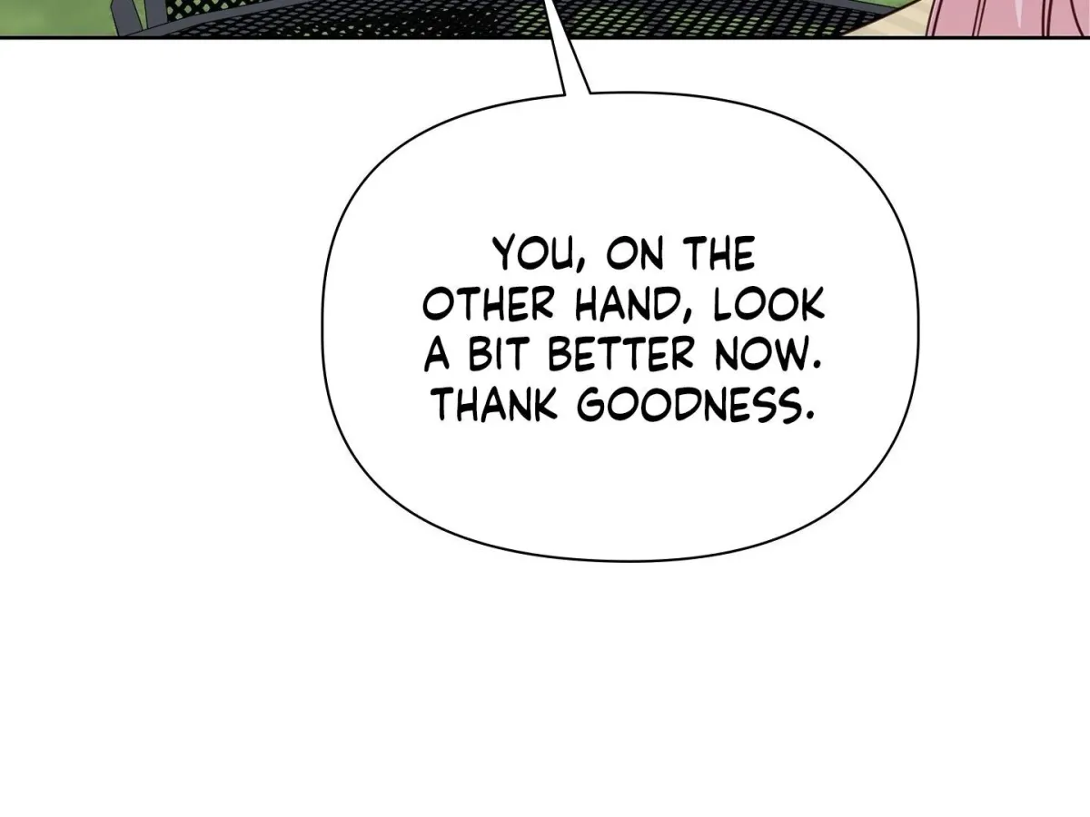 Brother Complex Chapter 1 page 259 - 