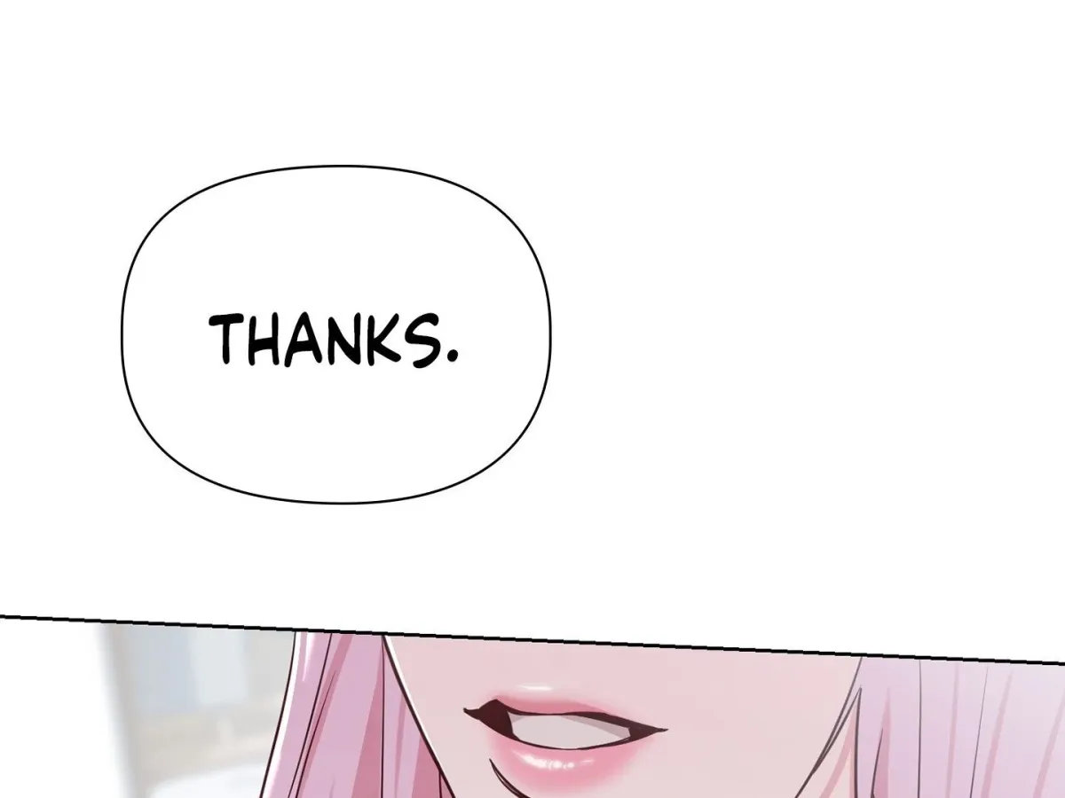 Brother Complex Chapter 1 page 260 - 