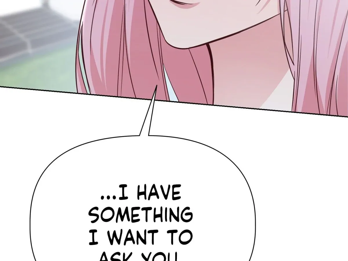 Brother Complex Chapter 1 page 261 - 