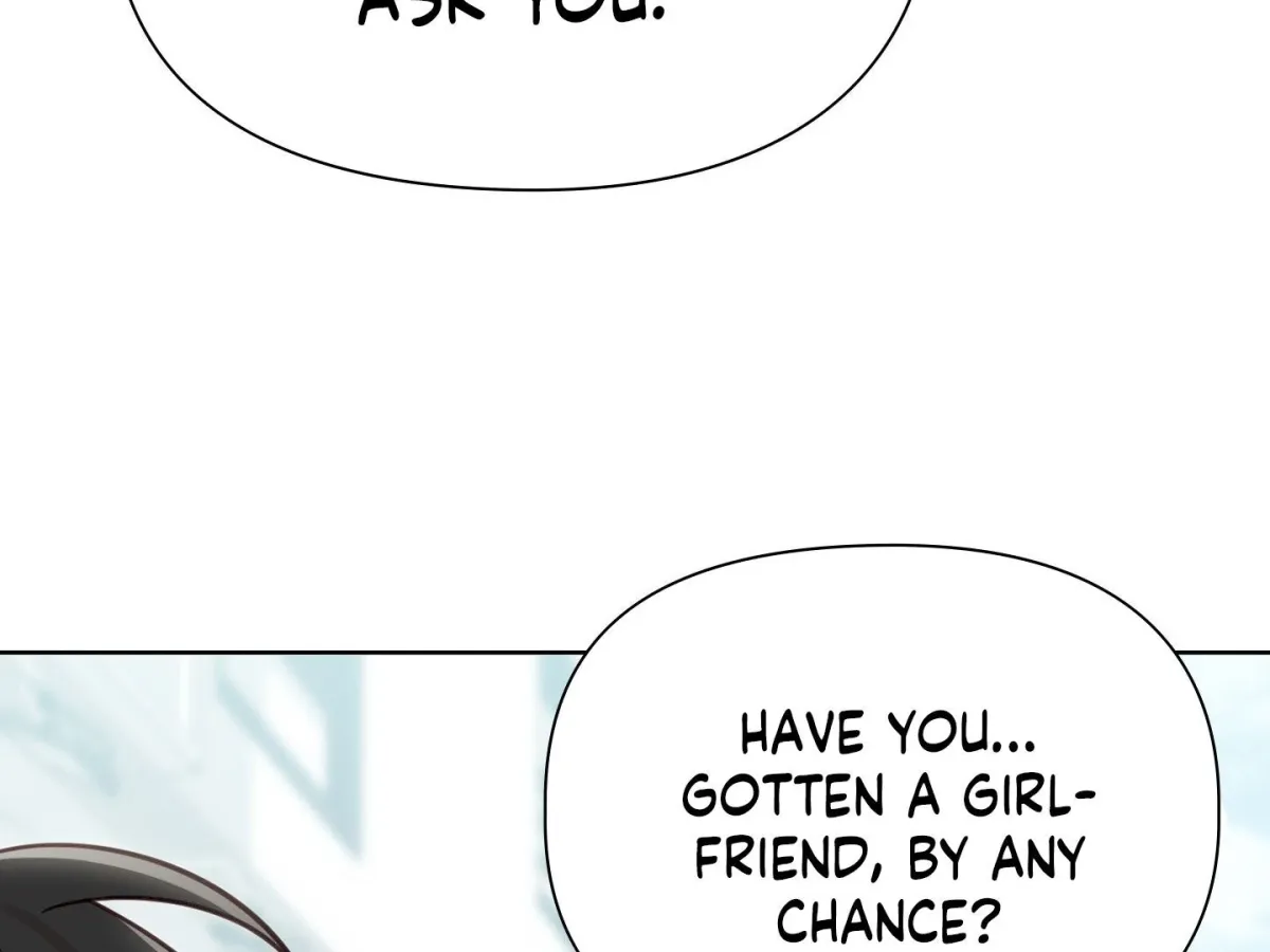 Brother Complex Chapter 1 page 262 - 
