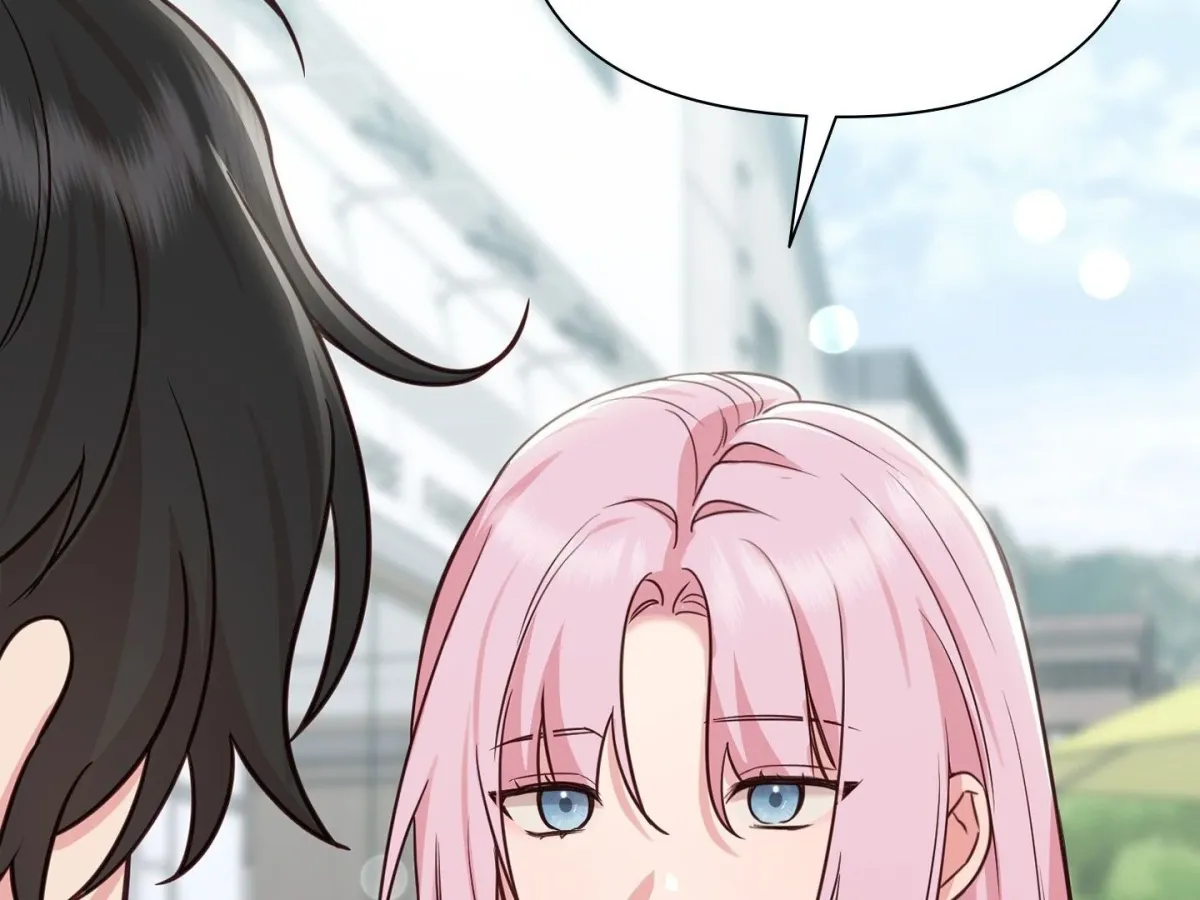 Brother Complex Chapter 1 page 263 - 