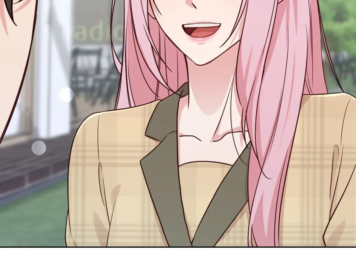 Brother Complex Chapter 1 page 264 - 