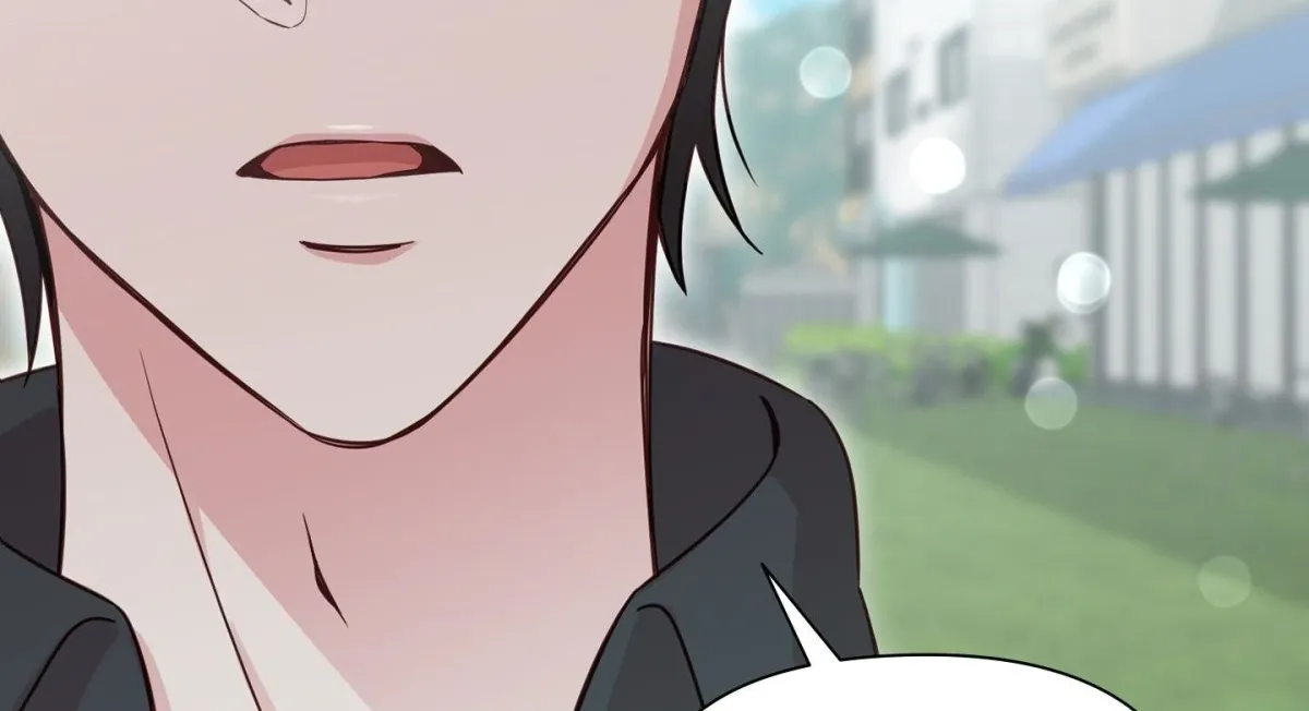 Brother Complex Chapter 1 page 266 - 