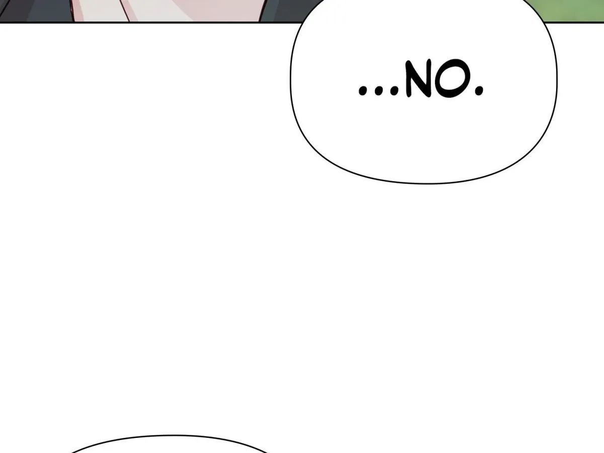 Brother Complex Chapter 1 page 267 - 