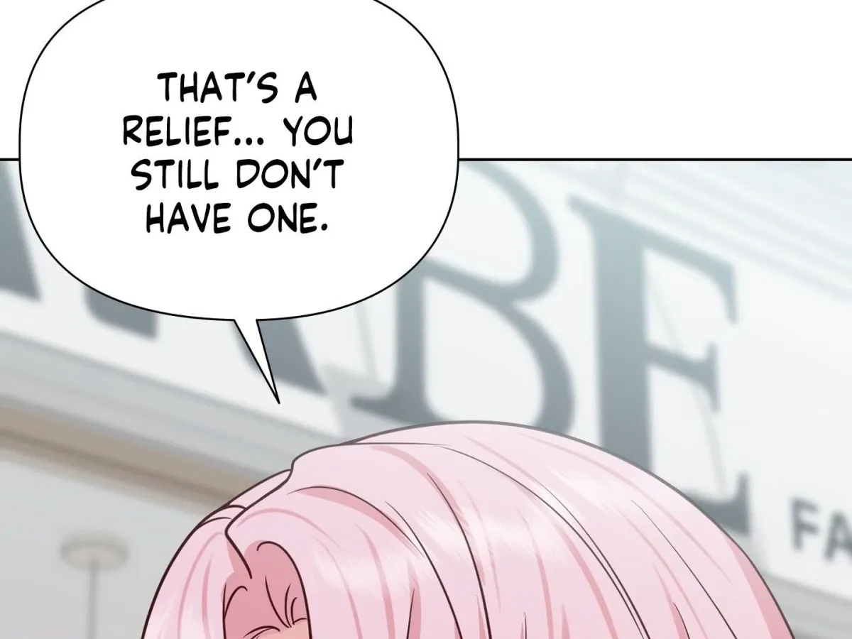 Brother Complex Chapter 1 page 268 - 