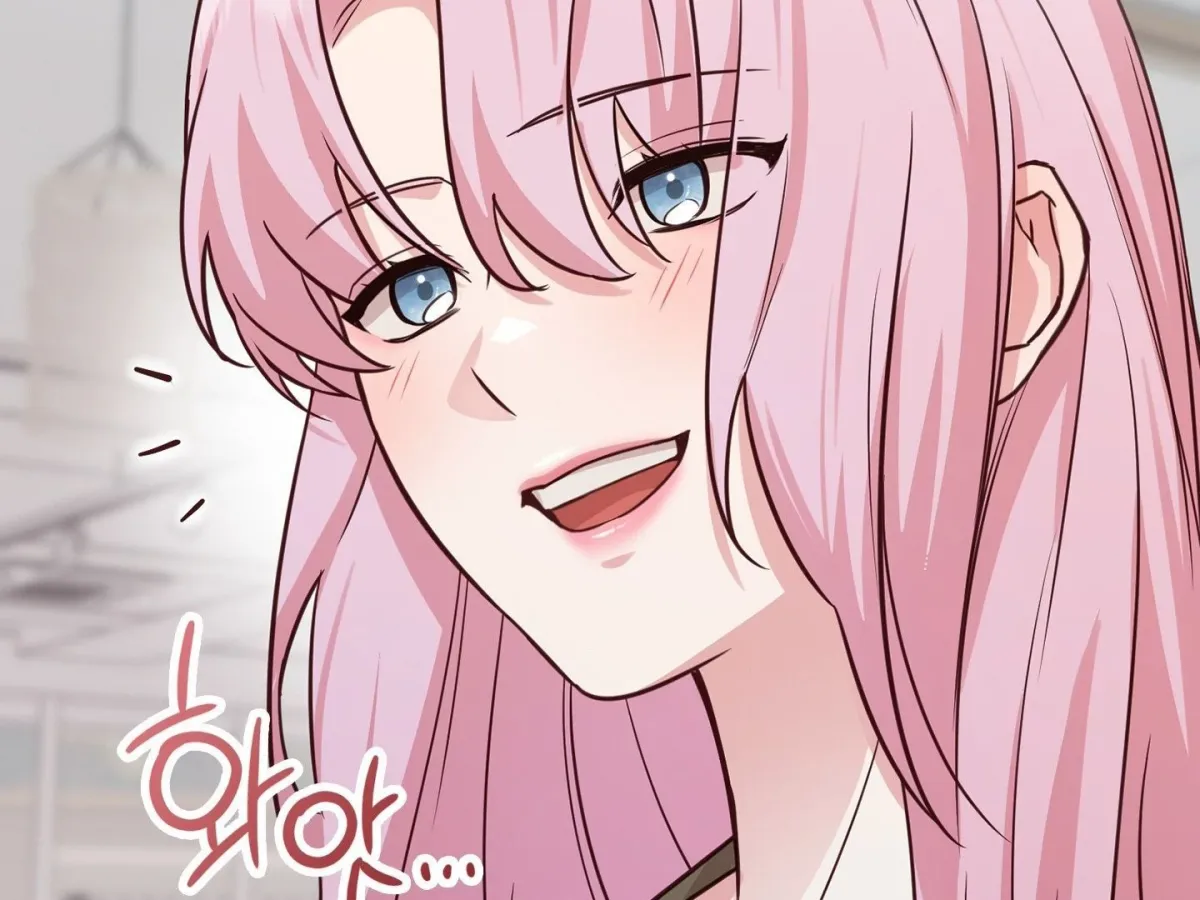 Brother Complex Chapter 1 page 269 - 