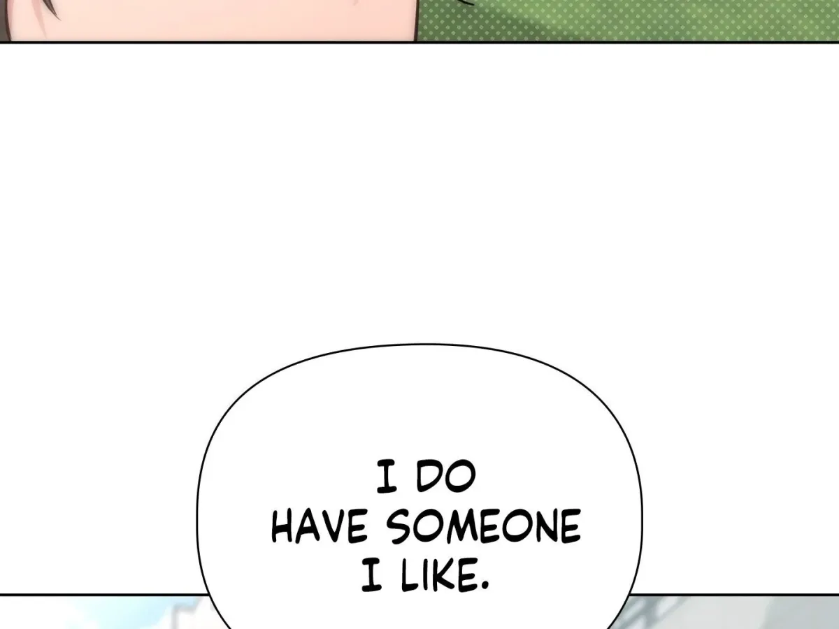 Brother Complex Chapter 1 page 272 - 