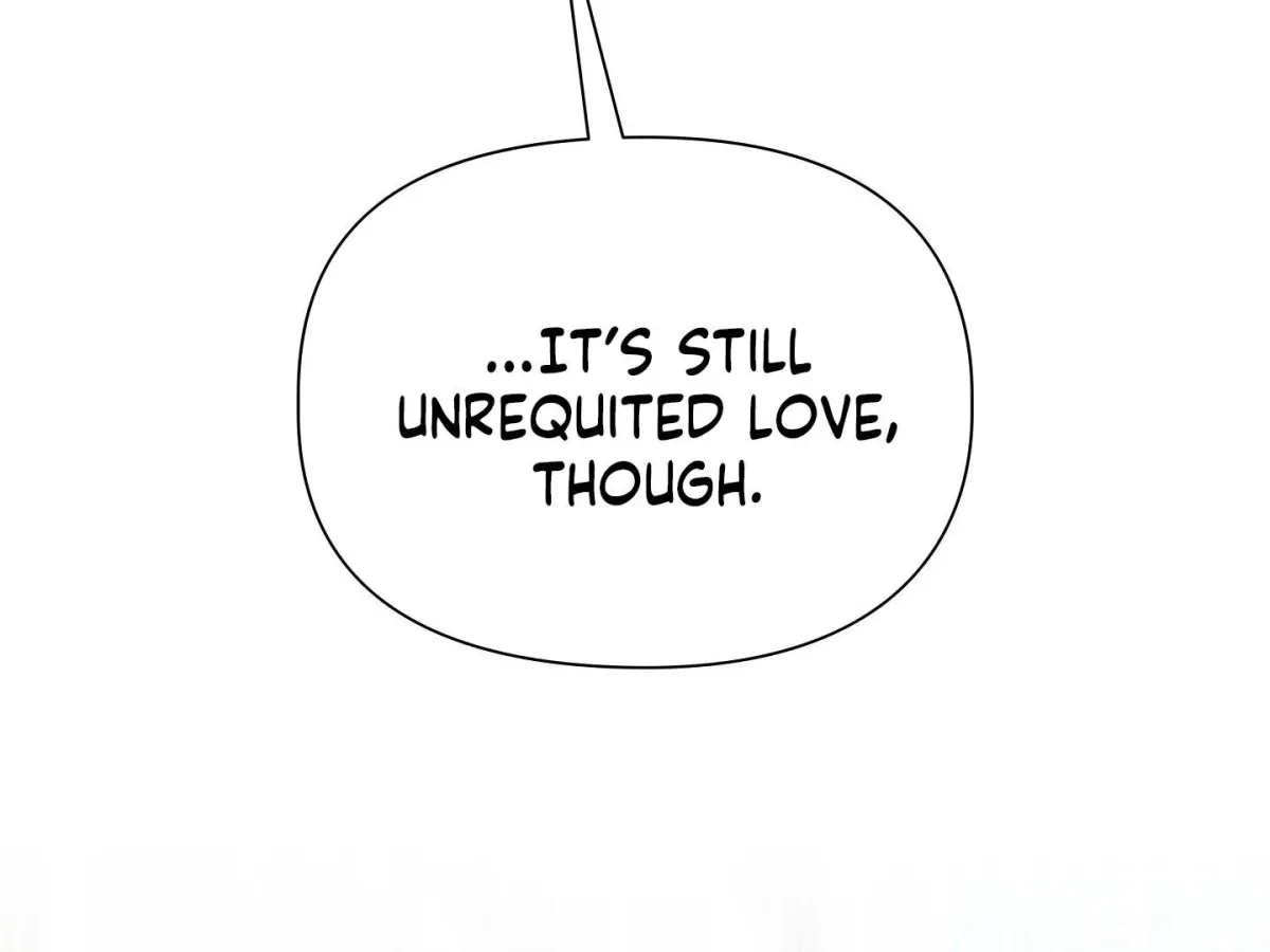 Brother Complex Chapter 1 page 275 - 
