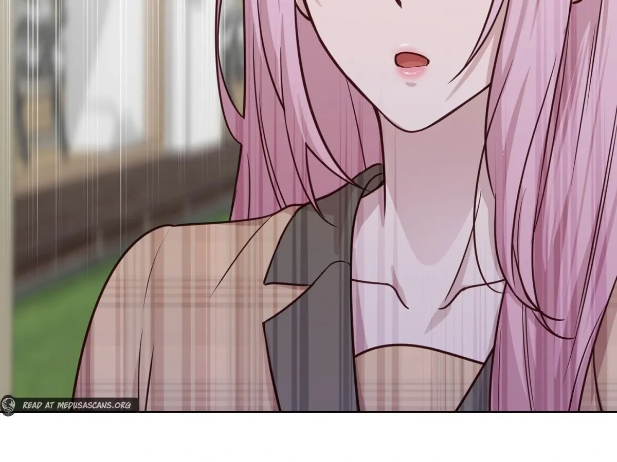 Brother Complex Chapter 1 page 277 - 