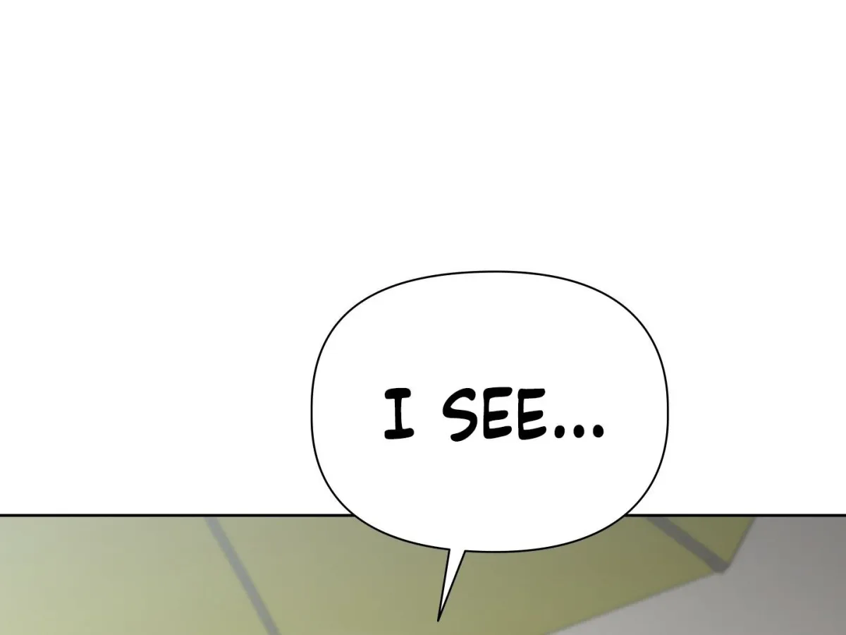 Brother Complex Chapter 1 page 279 - 