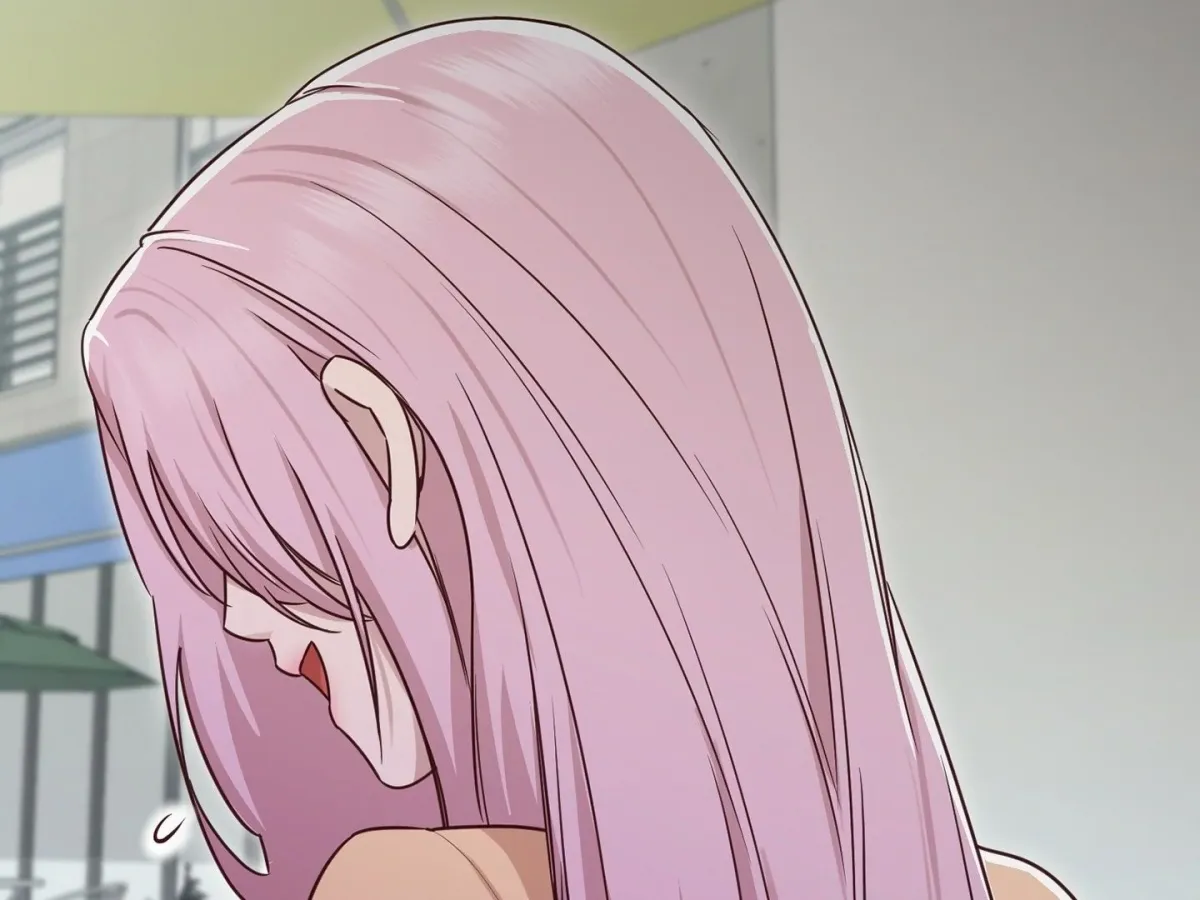 Brother Complex Chapter 1 page 280 - 