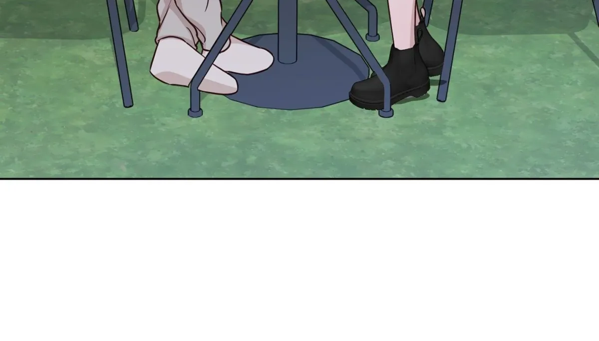Brother Complex Chapter 1 page 284 - 