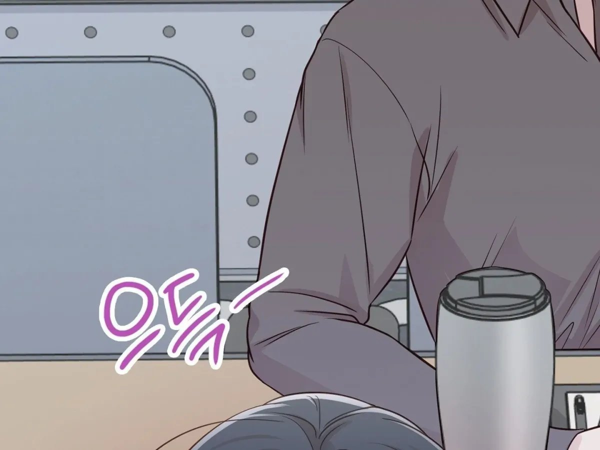 Brother Complex Chapter 1 page 289 - 
