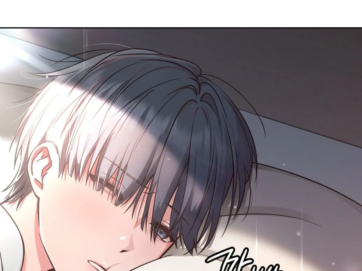 Brother Complex Chapter 1 page 30 - 