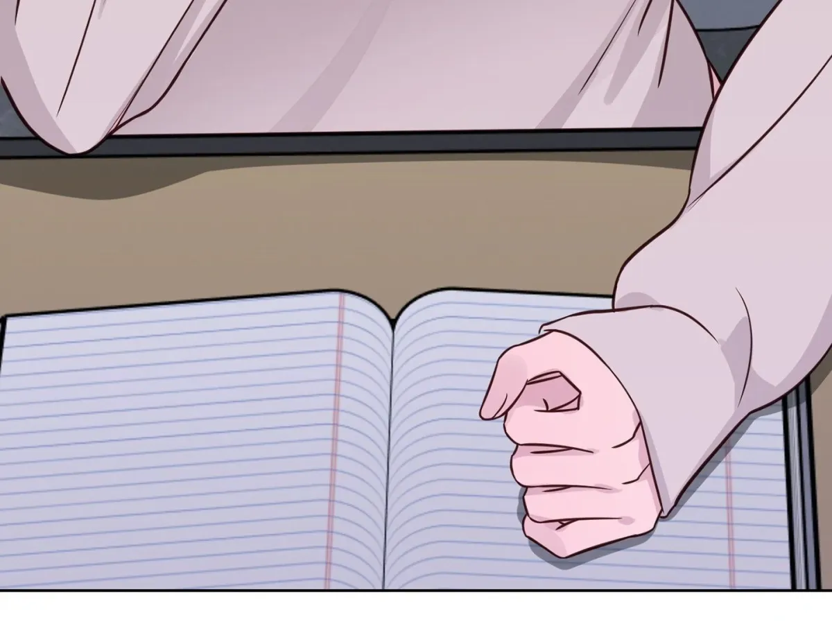 Brother Complex Chapter 1 page 292 - 