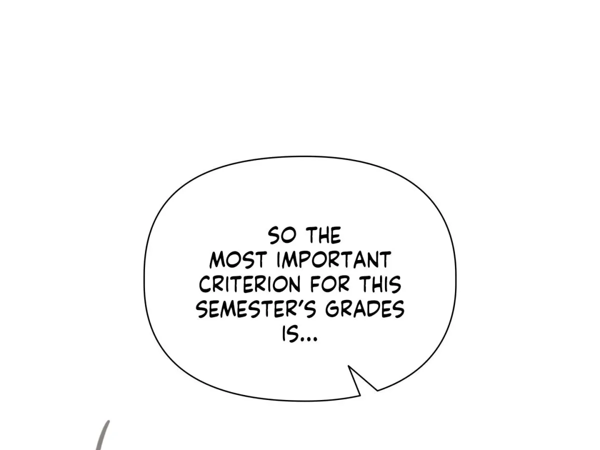 Brother Complex Chapter 1 page 293 - 