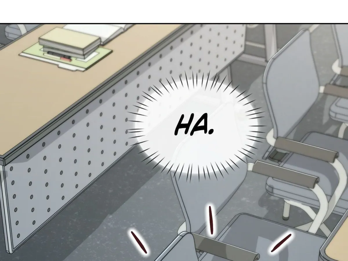 Brother Complex Chapter 1 page 295 - 