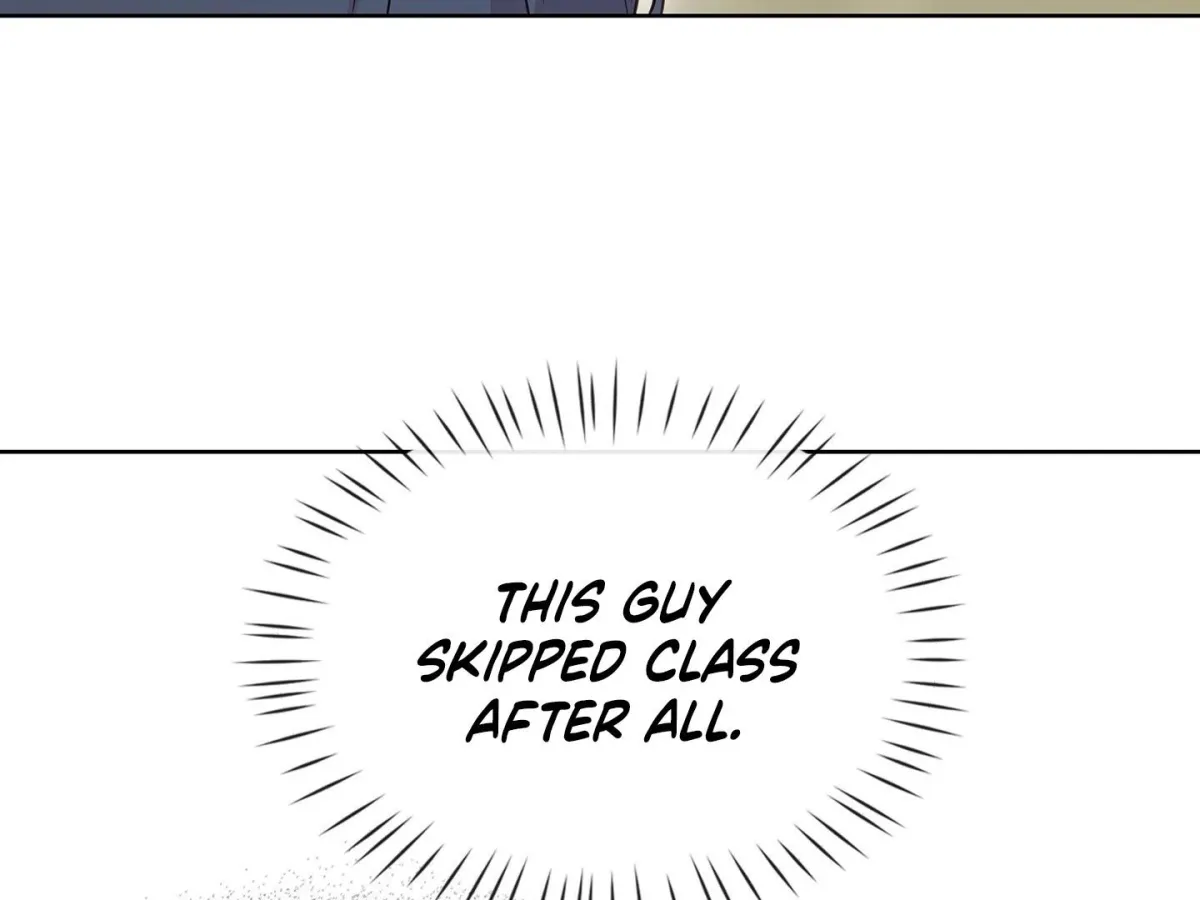 Brother Complex Chapter 1 page 297 - 