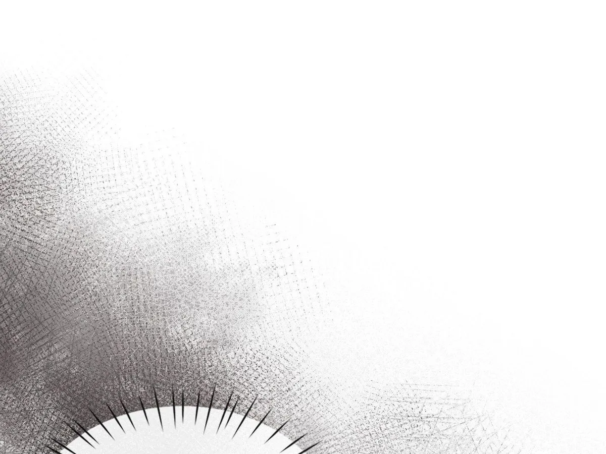 Brother Complex Chapter 1 page 301 - 