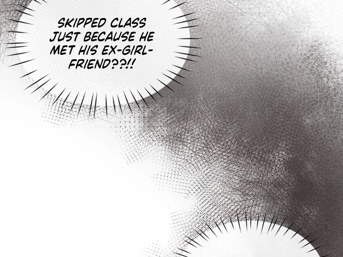 Brother Complex Chapter 1 page 302 - 